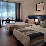 Casa D\'Or Hotel (Adults Only)