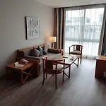 Casa D\'Or Hotel (Adults Only)