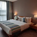 Casa D\'Or Hotel (Adults Only)