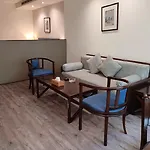 Casa D\'Or Hotel (Adults Only)