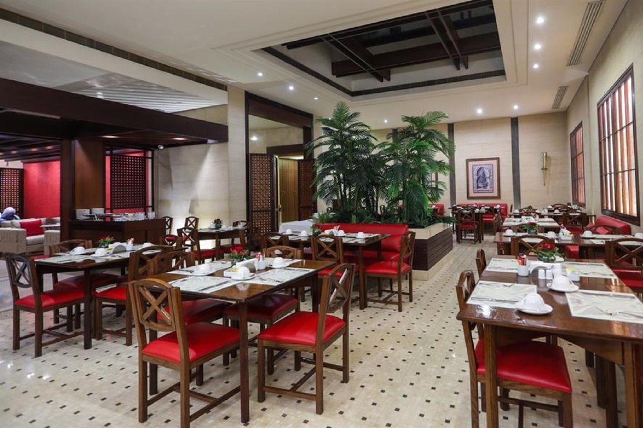 Casa D'or (adults Only) 4* Beirut
