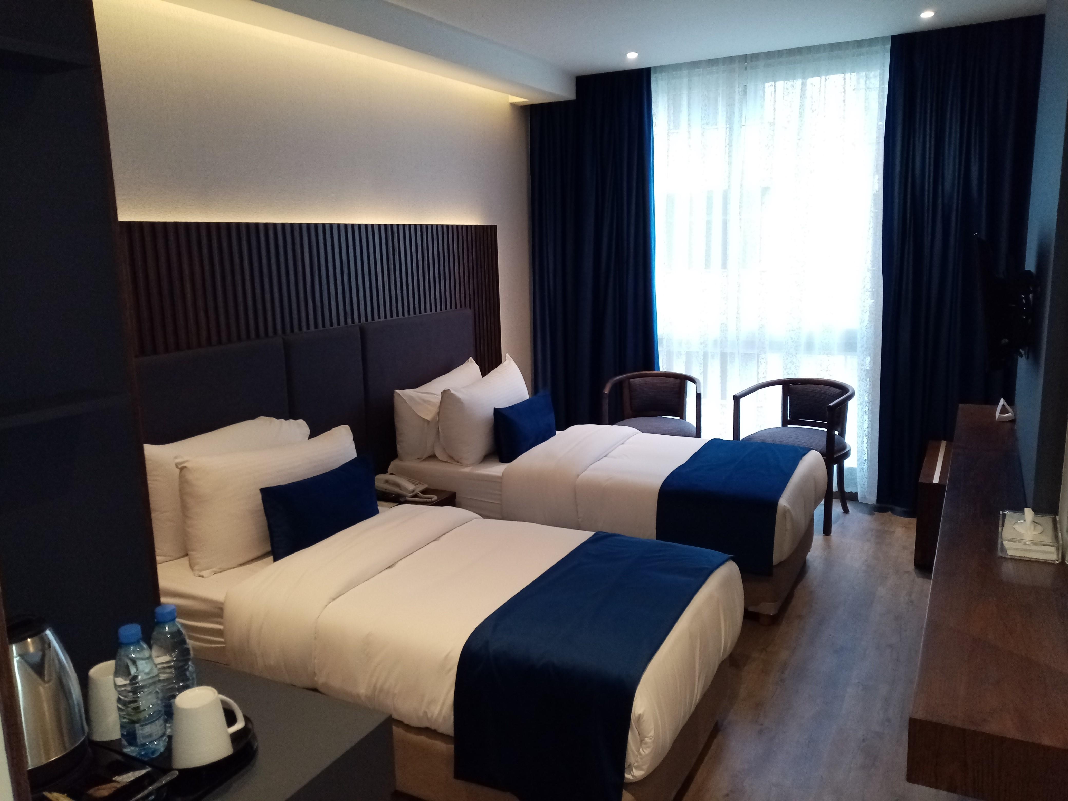 Hotel Casa D'or (adults Only)