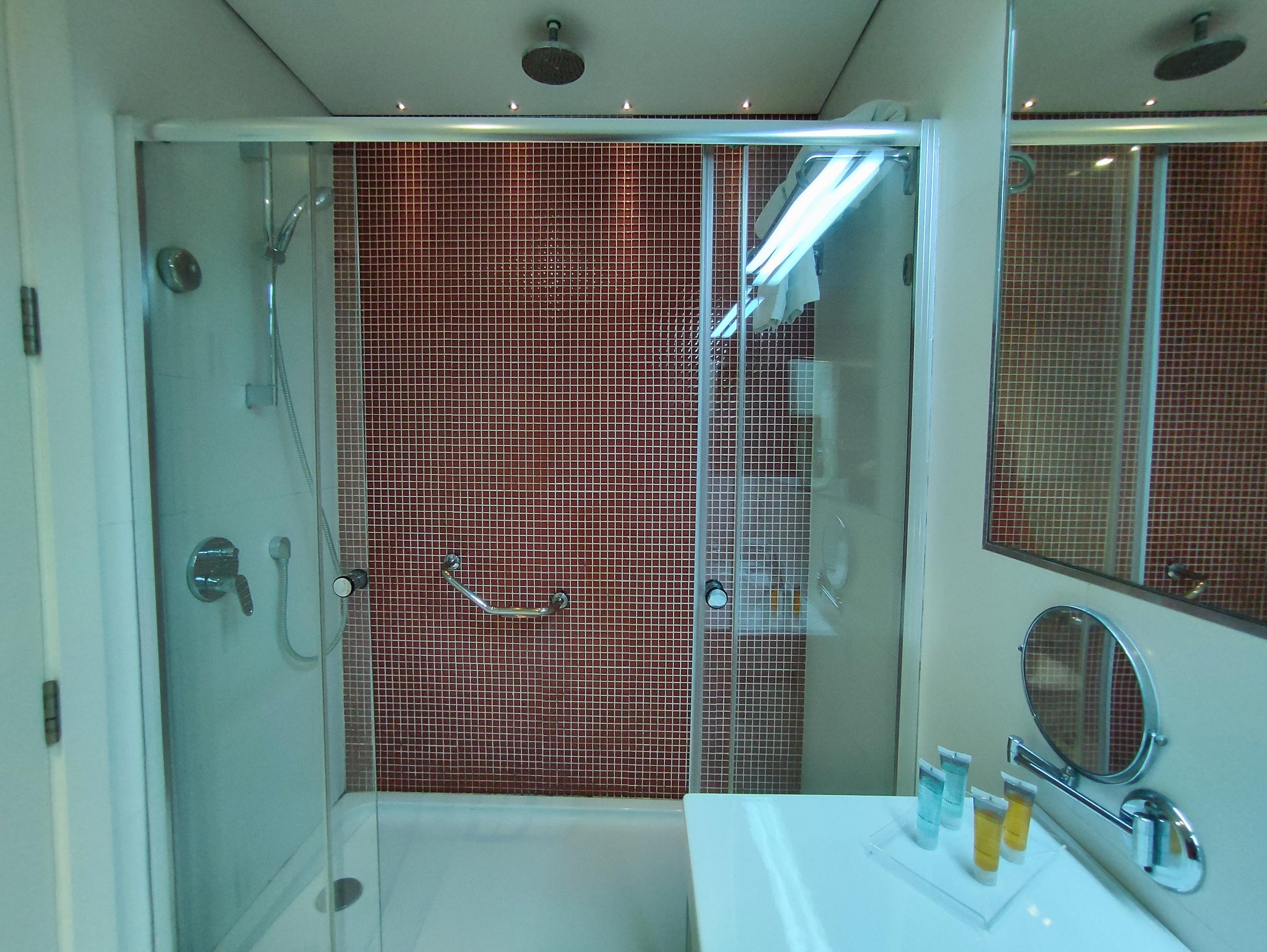 Casa D'or (adults Only) Hotel