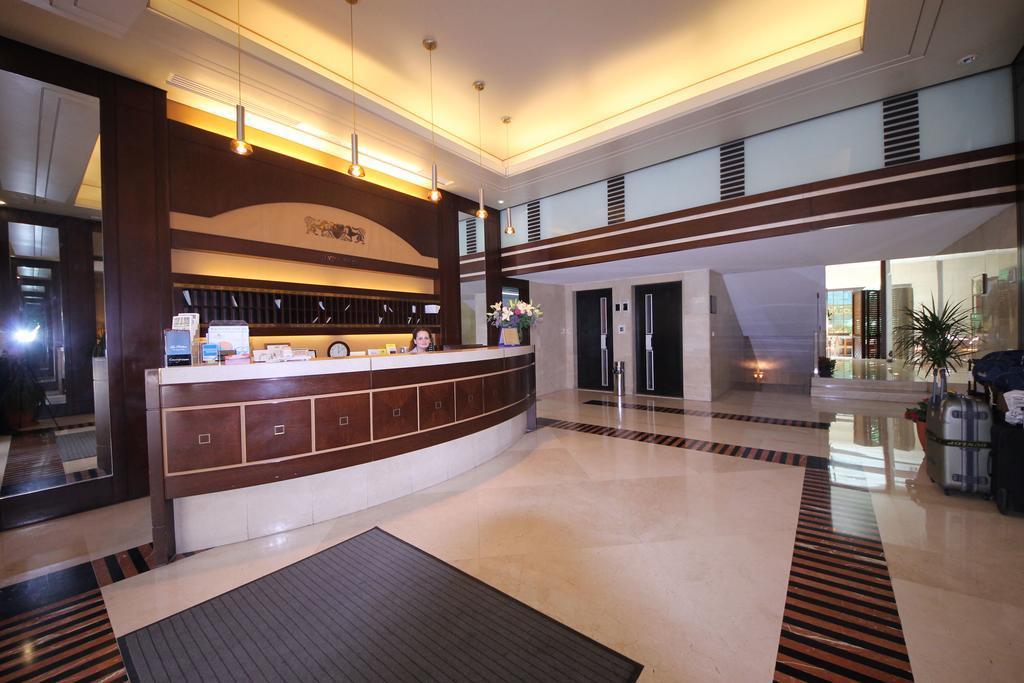 Casa D'or (adults Only) 4*