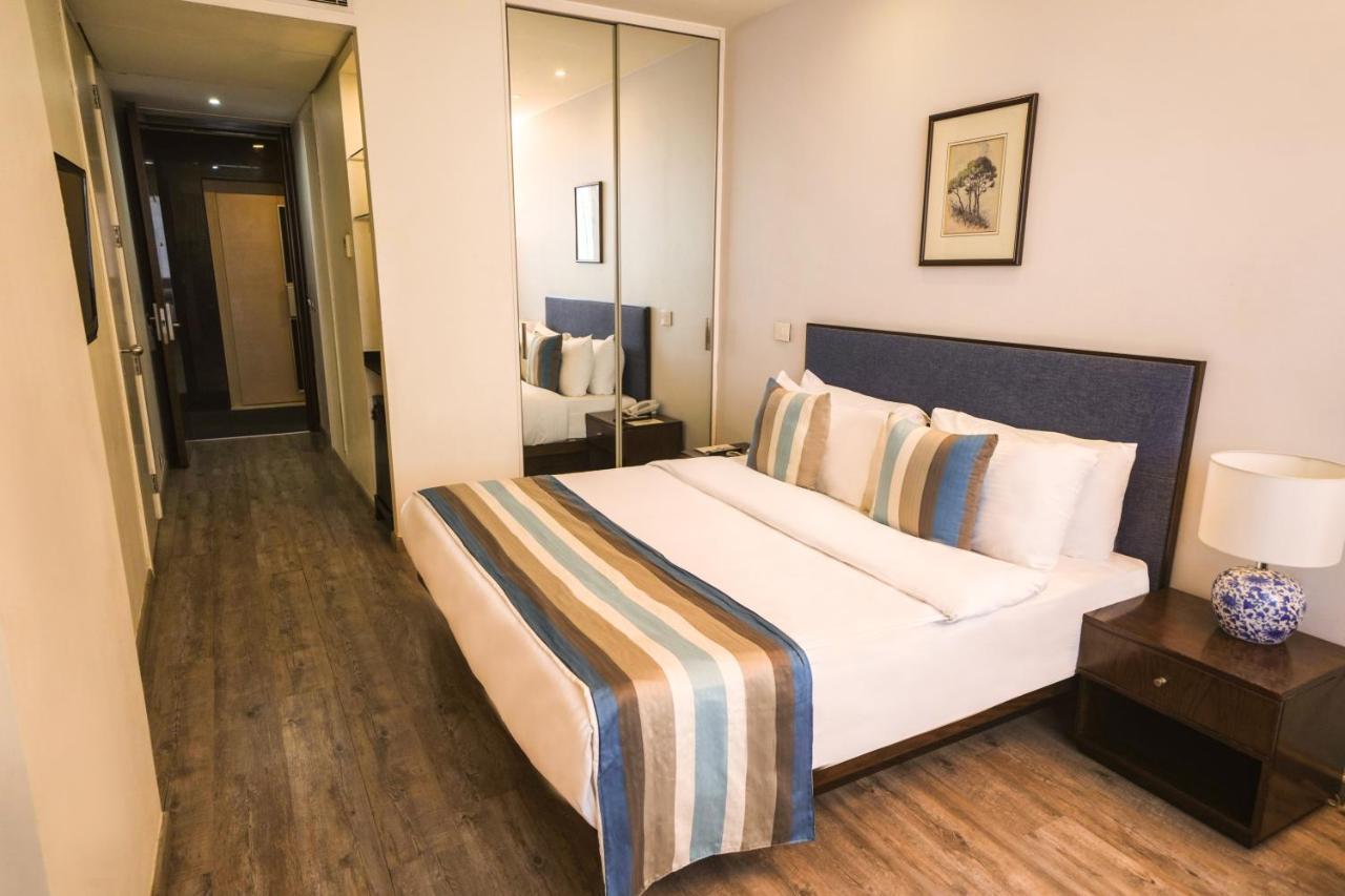 Hotel Casa D'or (adults Only)