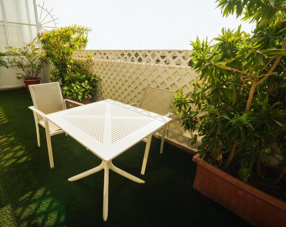Hotel Casa D'or (adults Only) 4*