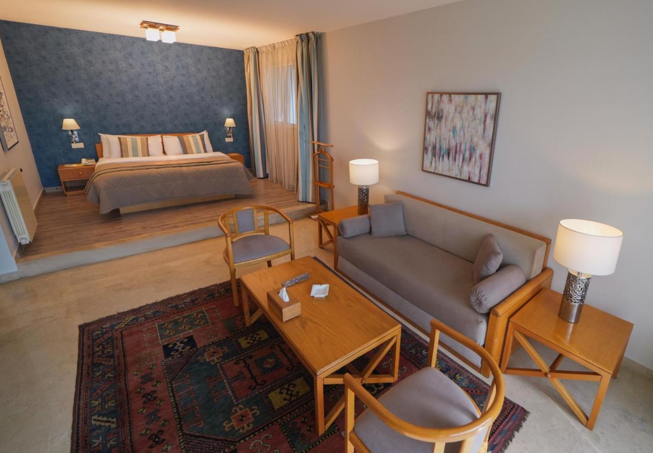 Casa D'or (adults Only) Hotel 4*