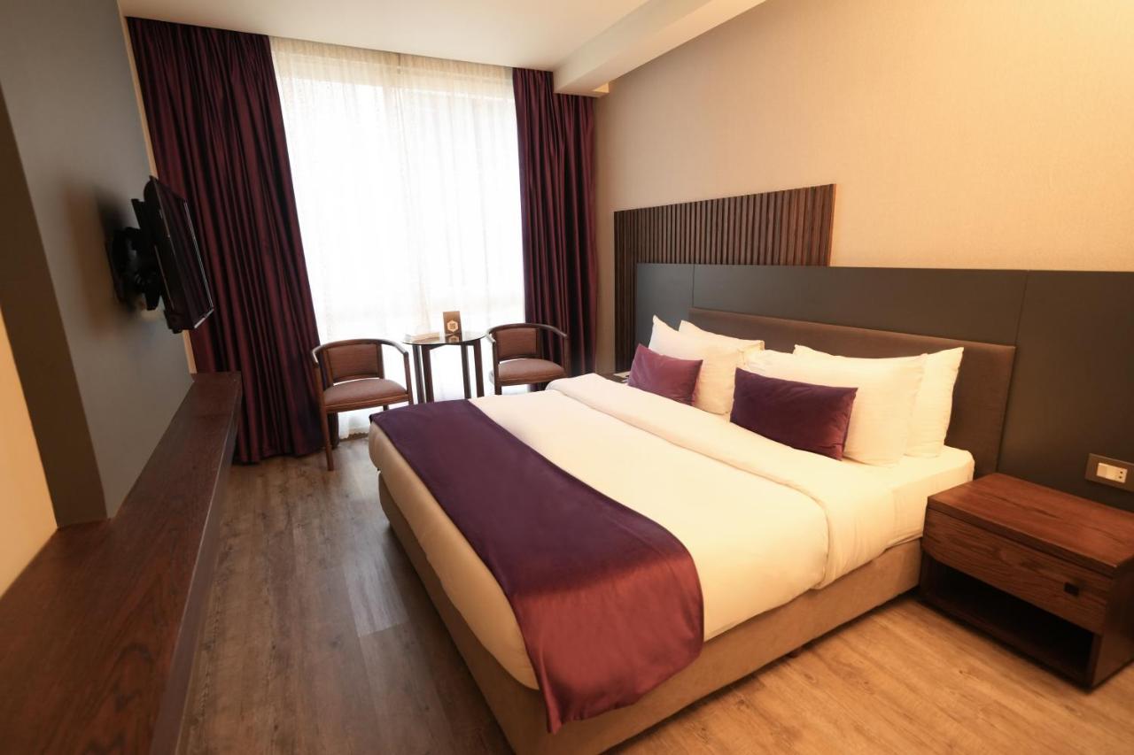 Casa D'or (adults Only) Hotel