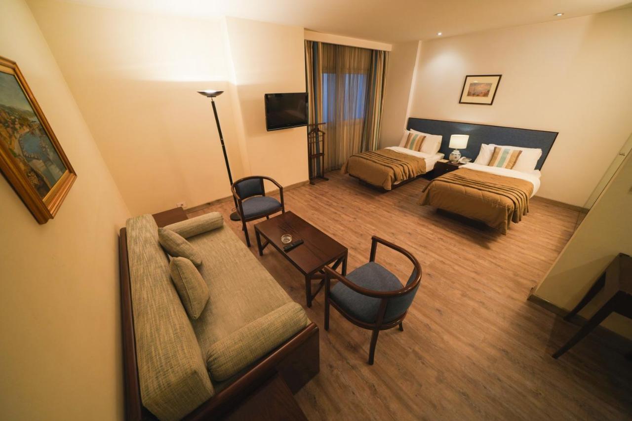 Casa D'or (adults Only)