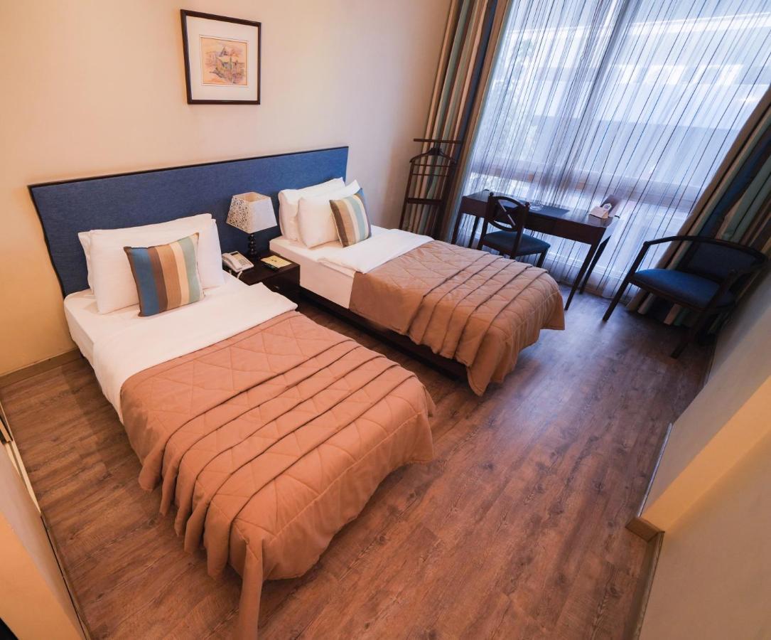 Casa D'or (adults Only) 4*