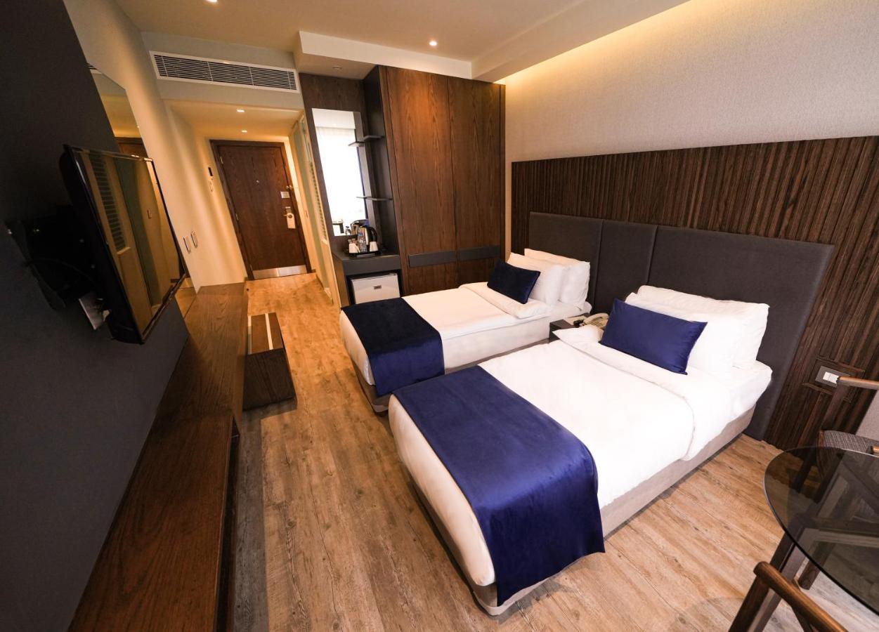 Casa D'or (adults Only) Beirut
