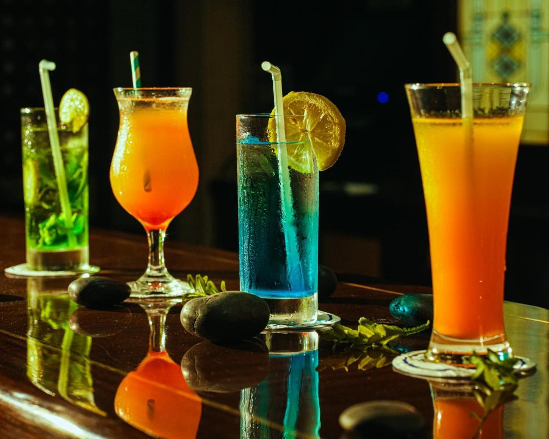 Casa D'or (adults Only) Hotel