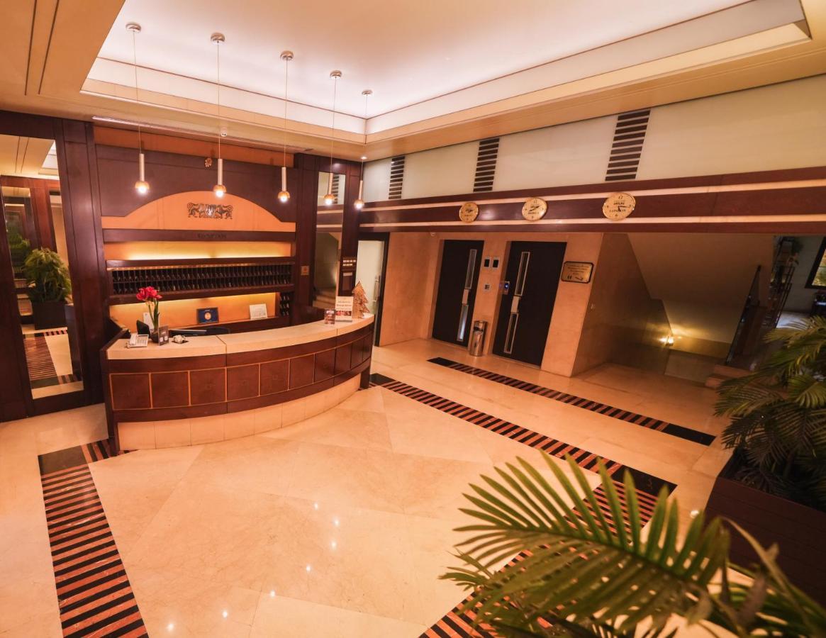 Casa D'or (adults Only)