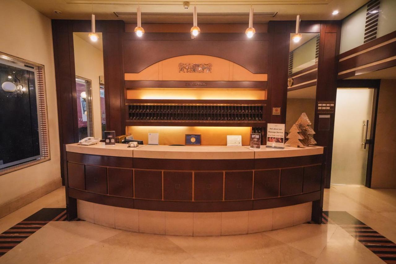 Hotel Casa D'or (adults Only) 4*