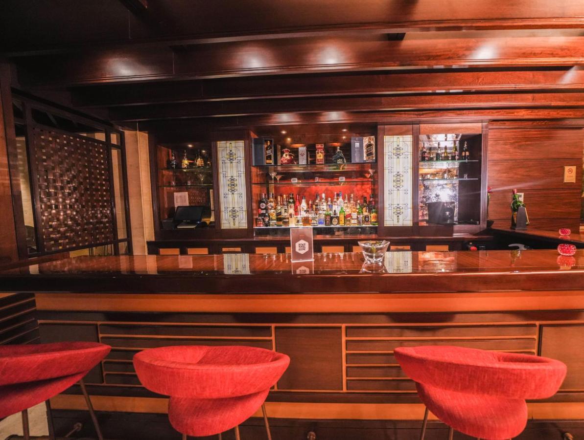 Casa D'or (adults Only) 4* Beirut