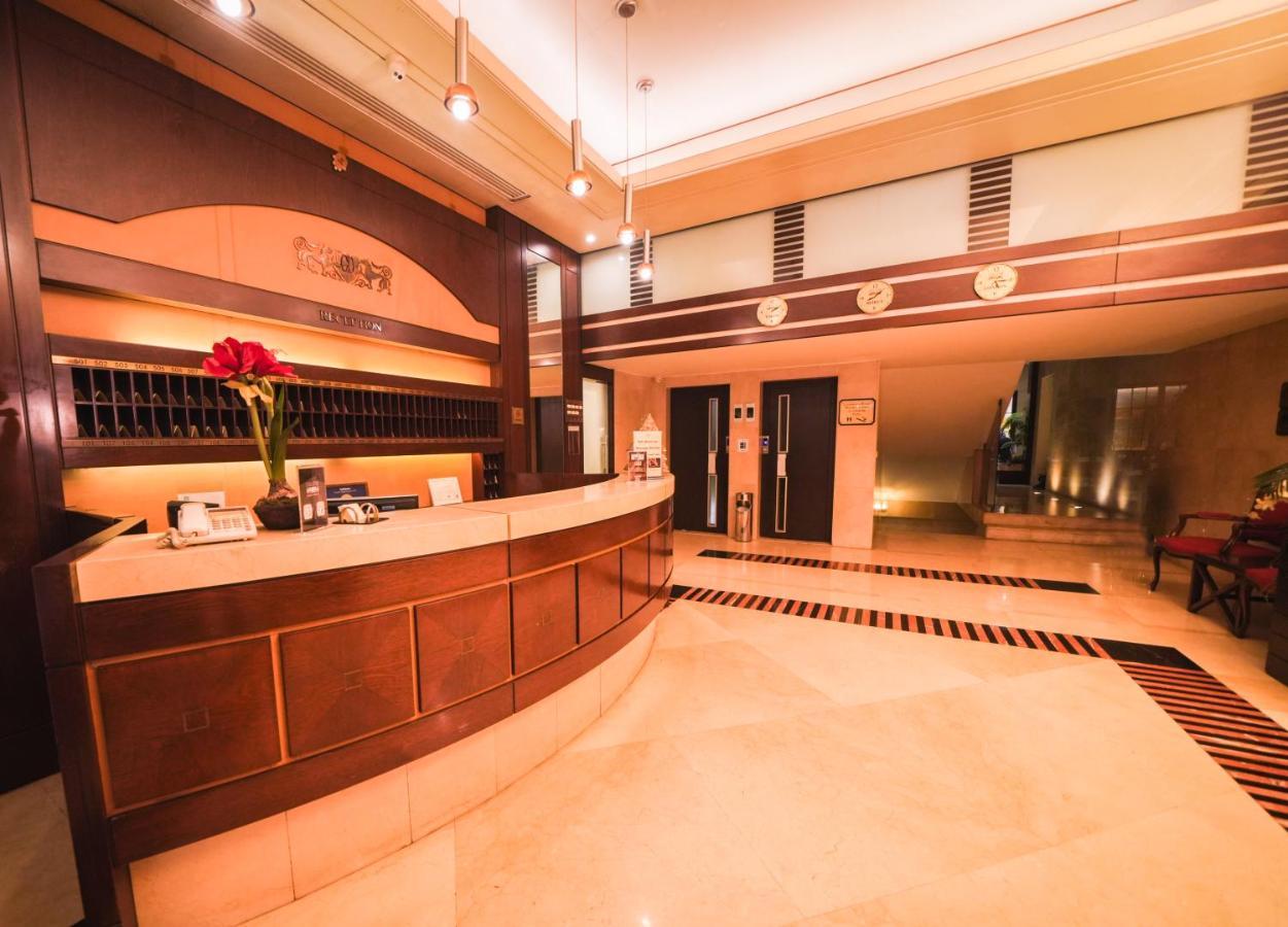Hotel Casa D'or (adults Only) 4*