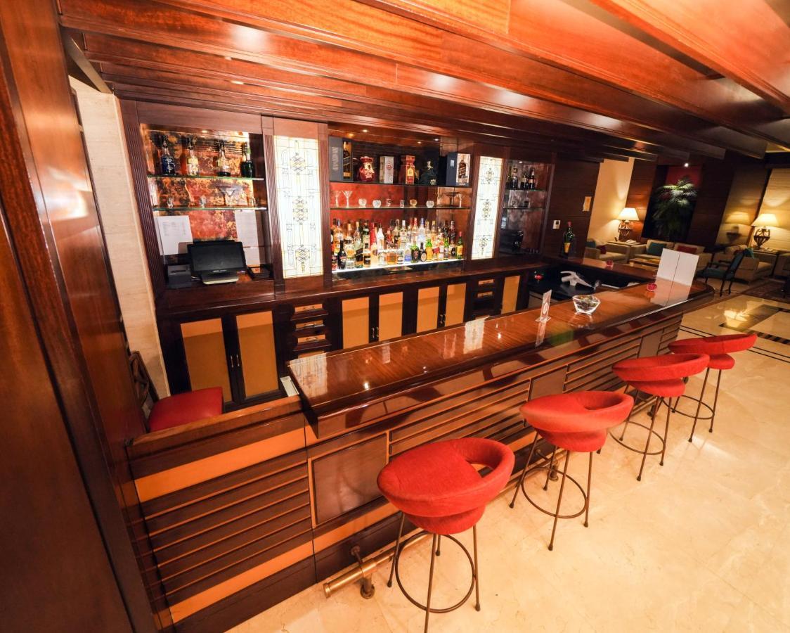 Casa D'or (adults Only) Hotel Beirut