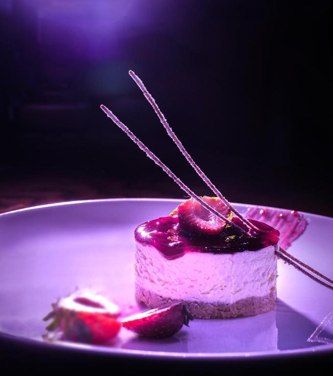 Casa D'or (adults Only) Beirut