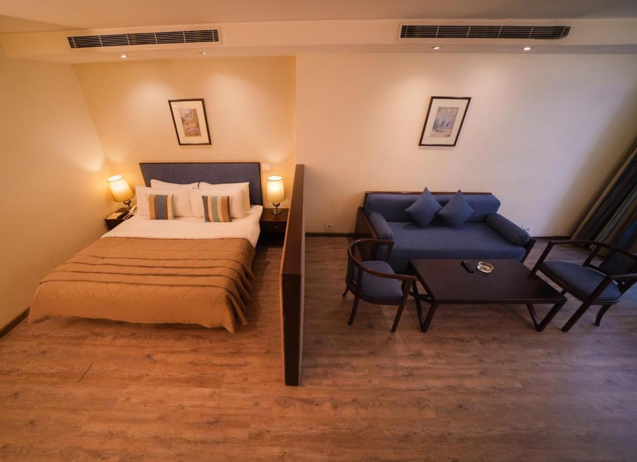 Casa D'or (adults Only)