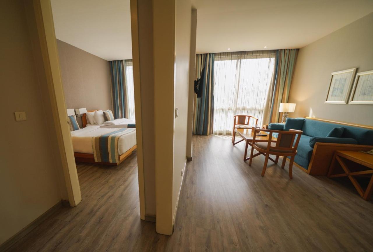 Hotel Casa D'or (adults Only)