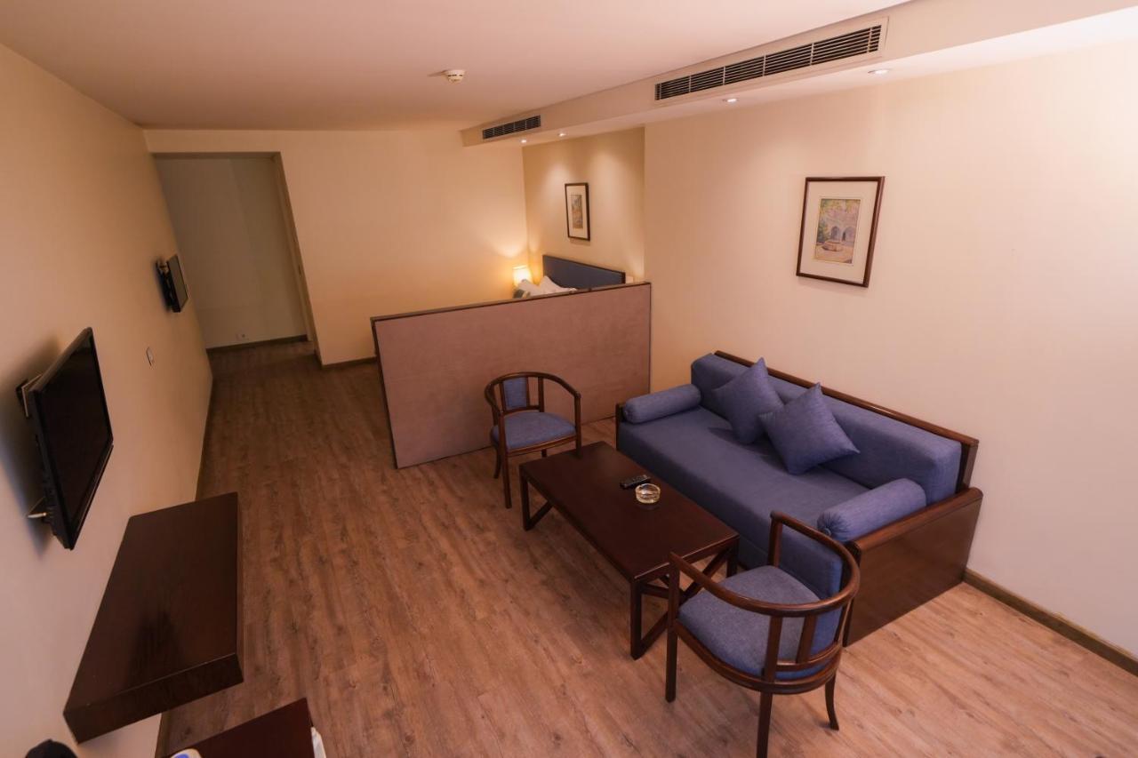 Casa D'or (adults Only)