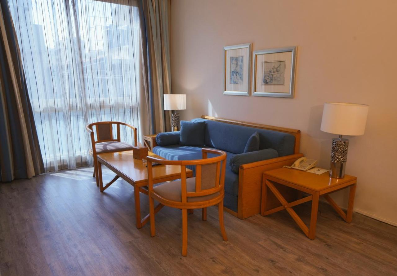Hotel Casa D'or (adults Only) 4*
