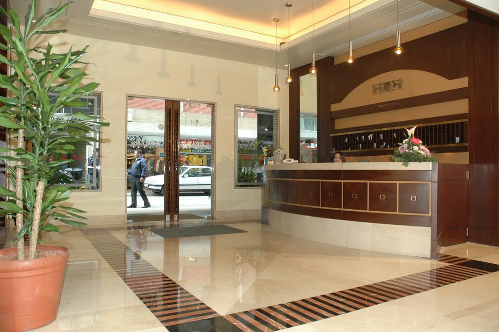 Casa D'or (adults Only) Beirut