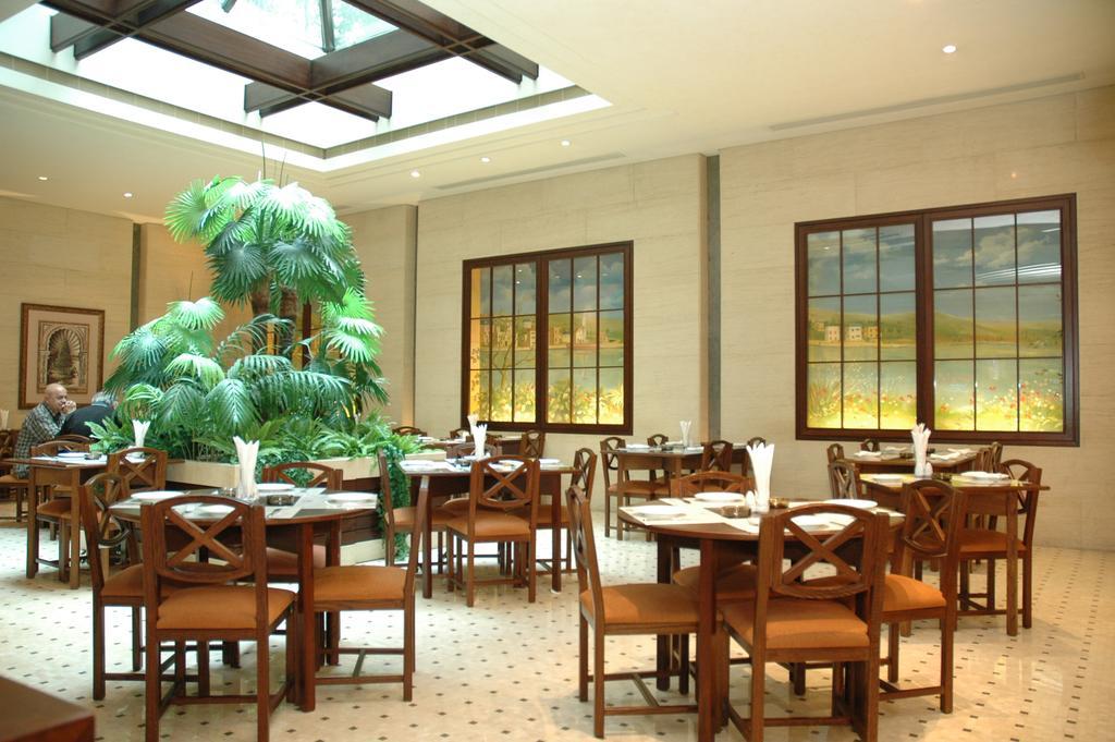 Casa D'or (adults Only) Beirut