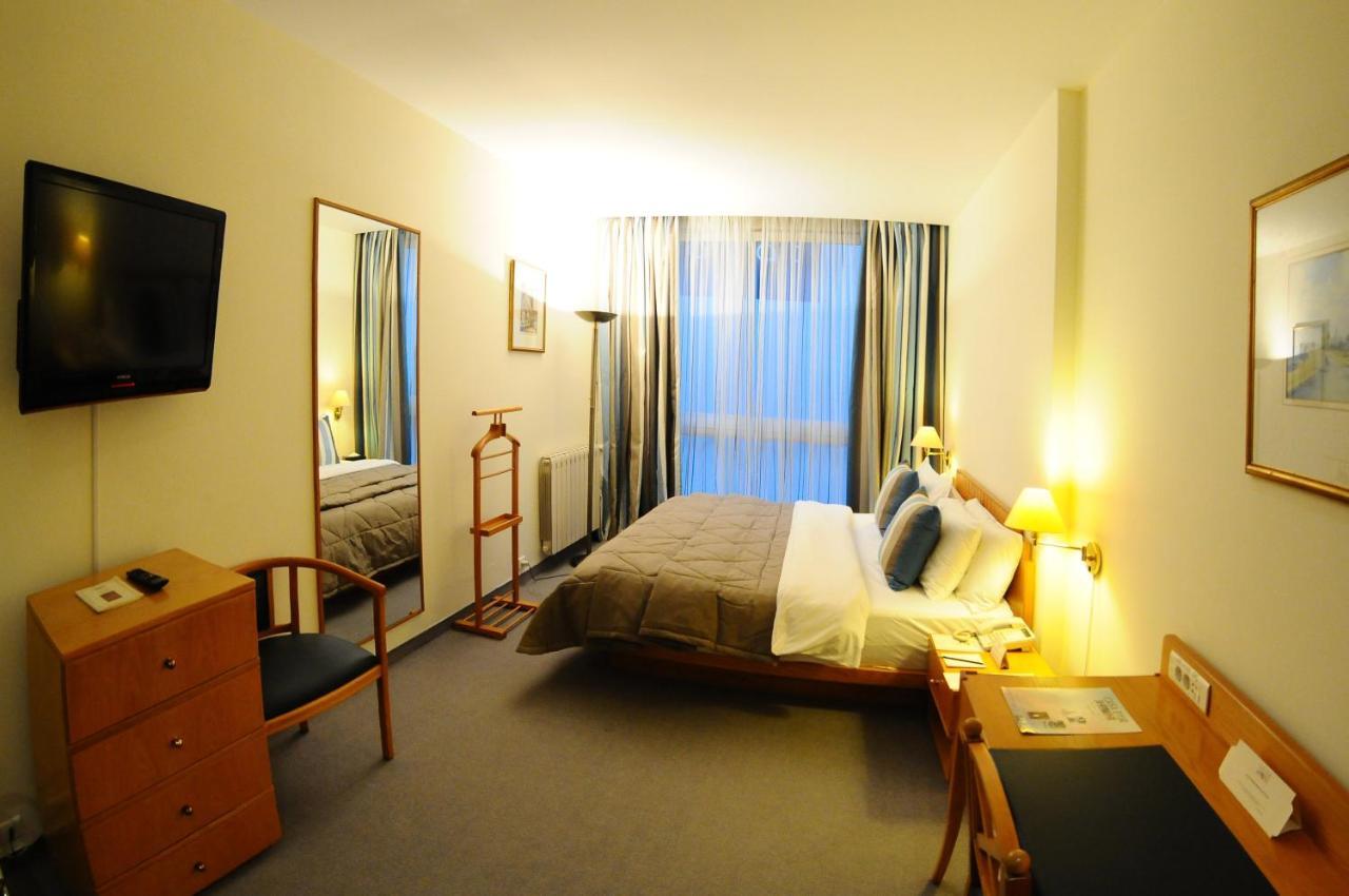 Casa D'or (adults Only) 4* Beirut