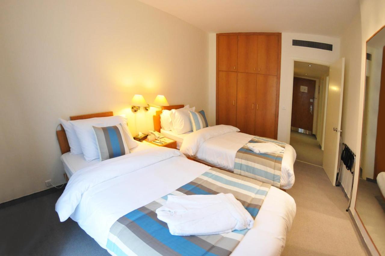Hotel Casa D'or (adults Only) 4*