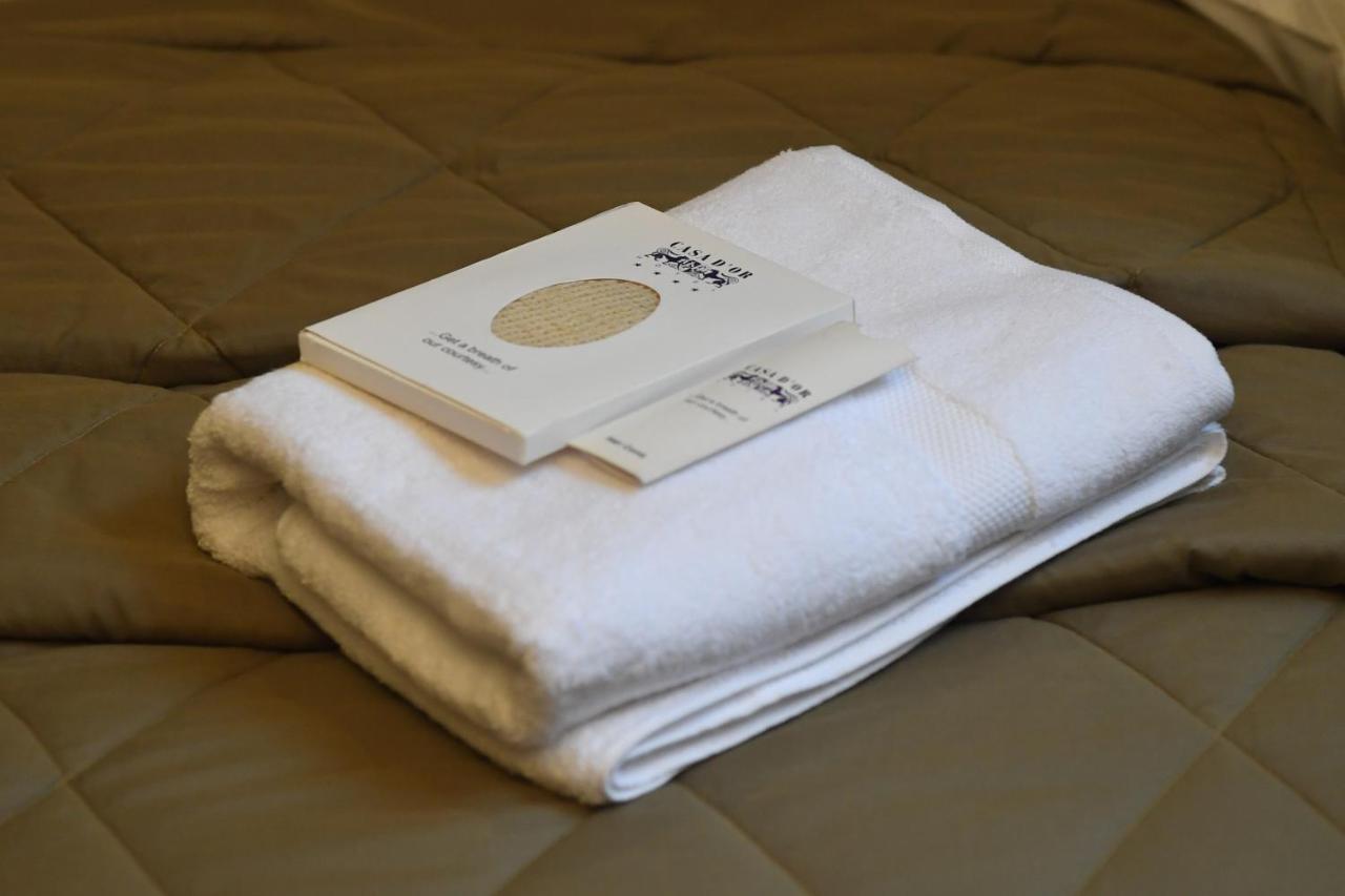 Casa D'or (adults Only) 4*