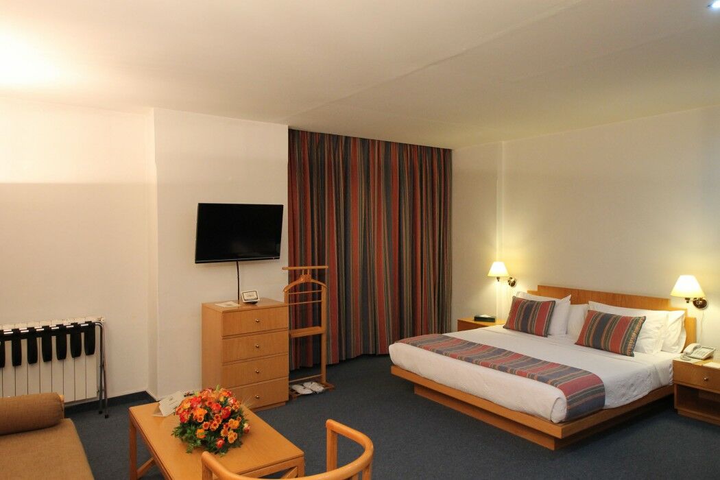 Casa D'or (adults Only) Beirut