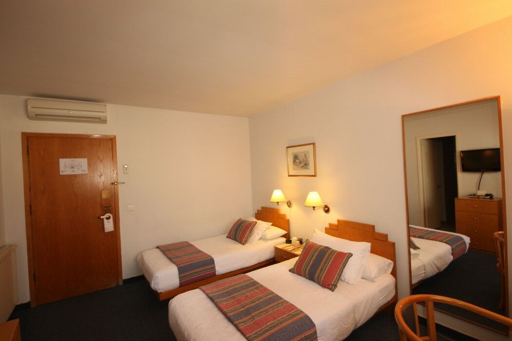 Casa D'or (adults Only) 4* Beirut