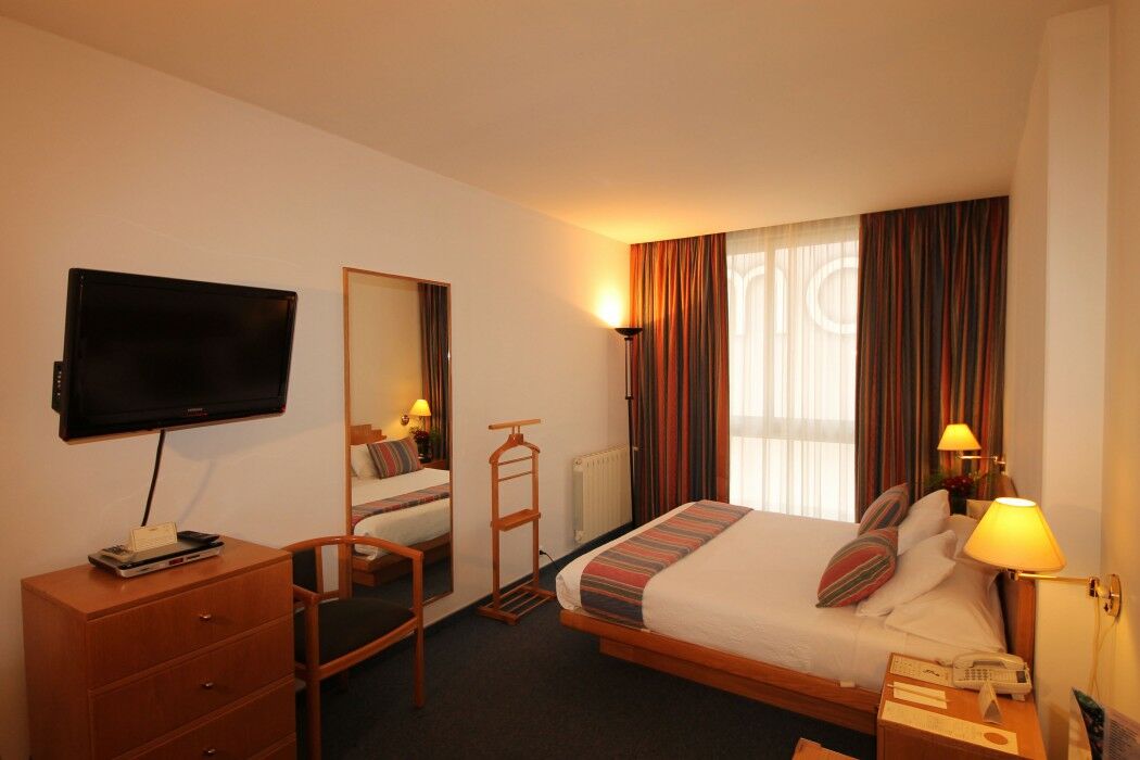 Casa D'or (adults Only) 4* Beirut