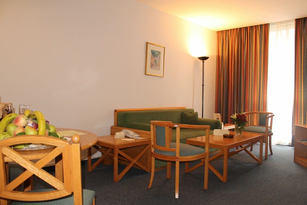 Casa D'or (adults Only) 4* Beirut