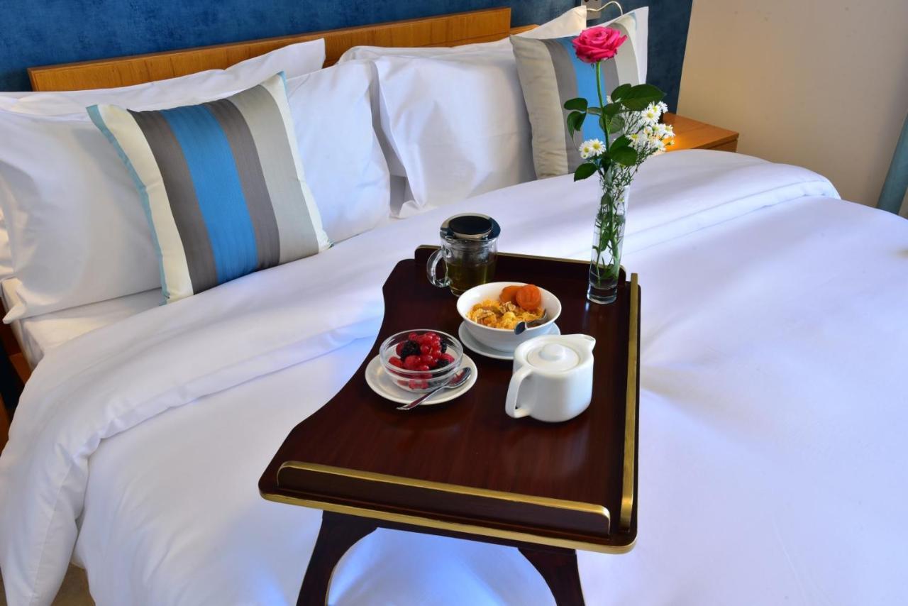 Casa D'or (adults Only) Hotel