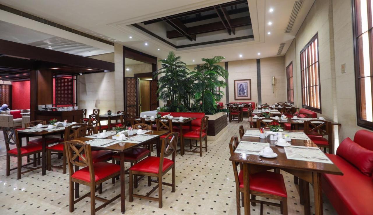 Hotel Casa D'or (adults Only) 4*