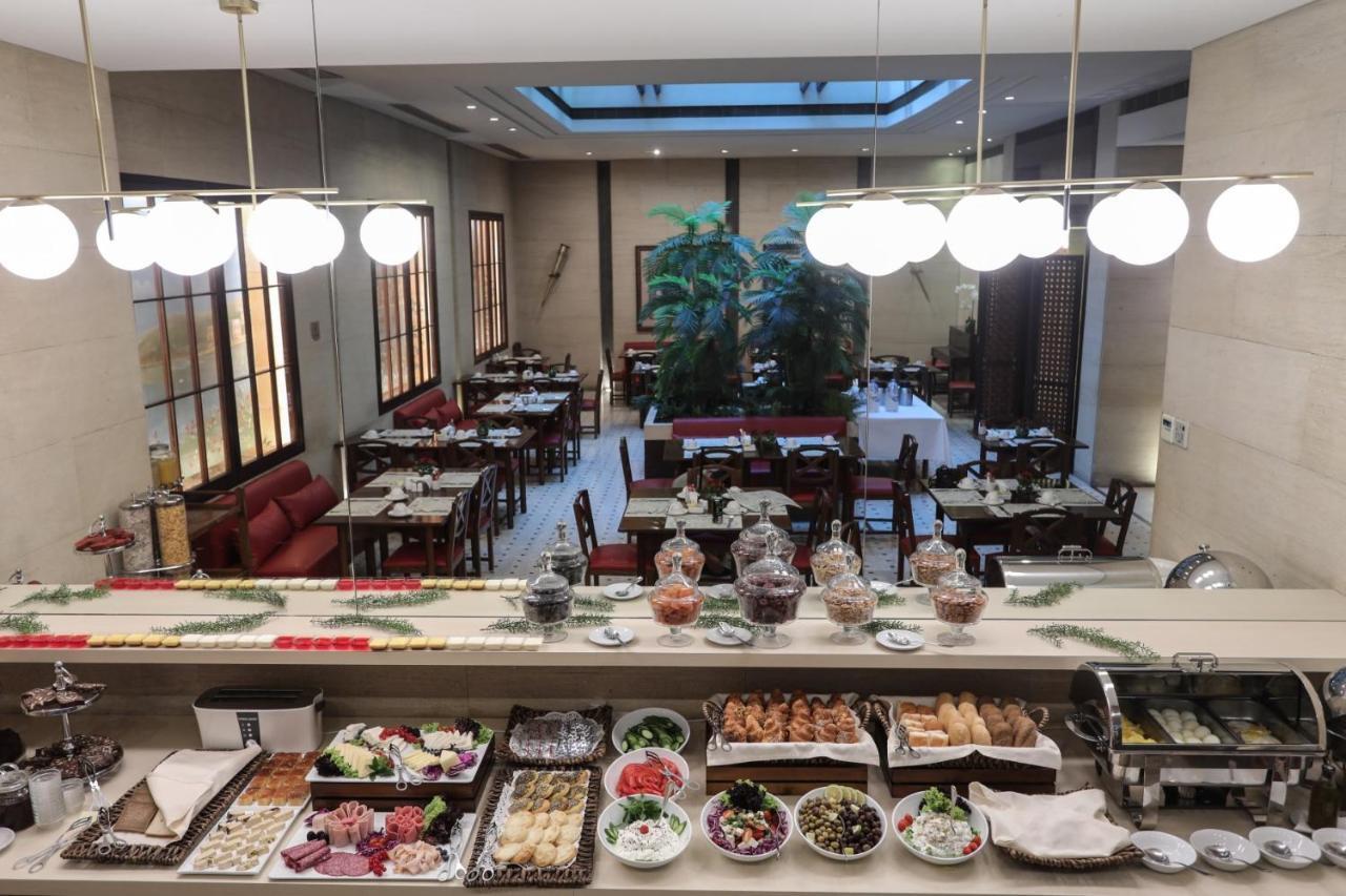 Casa D'or (adults Only) 4*