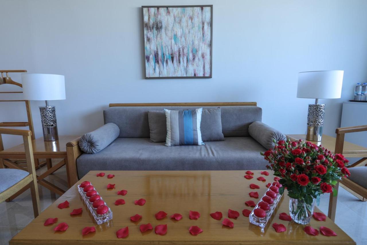Hotel Casa D'or (adults Only)