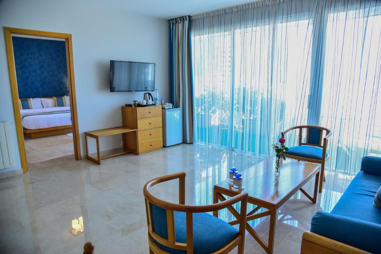 Hotel Casa D'or (adults Only) 4*