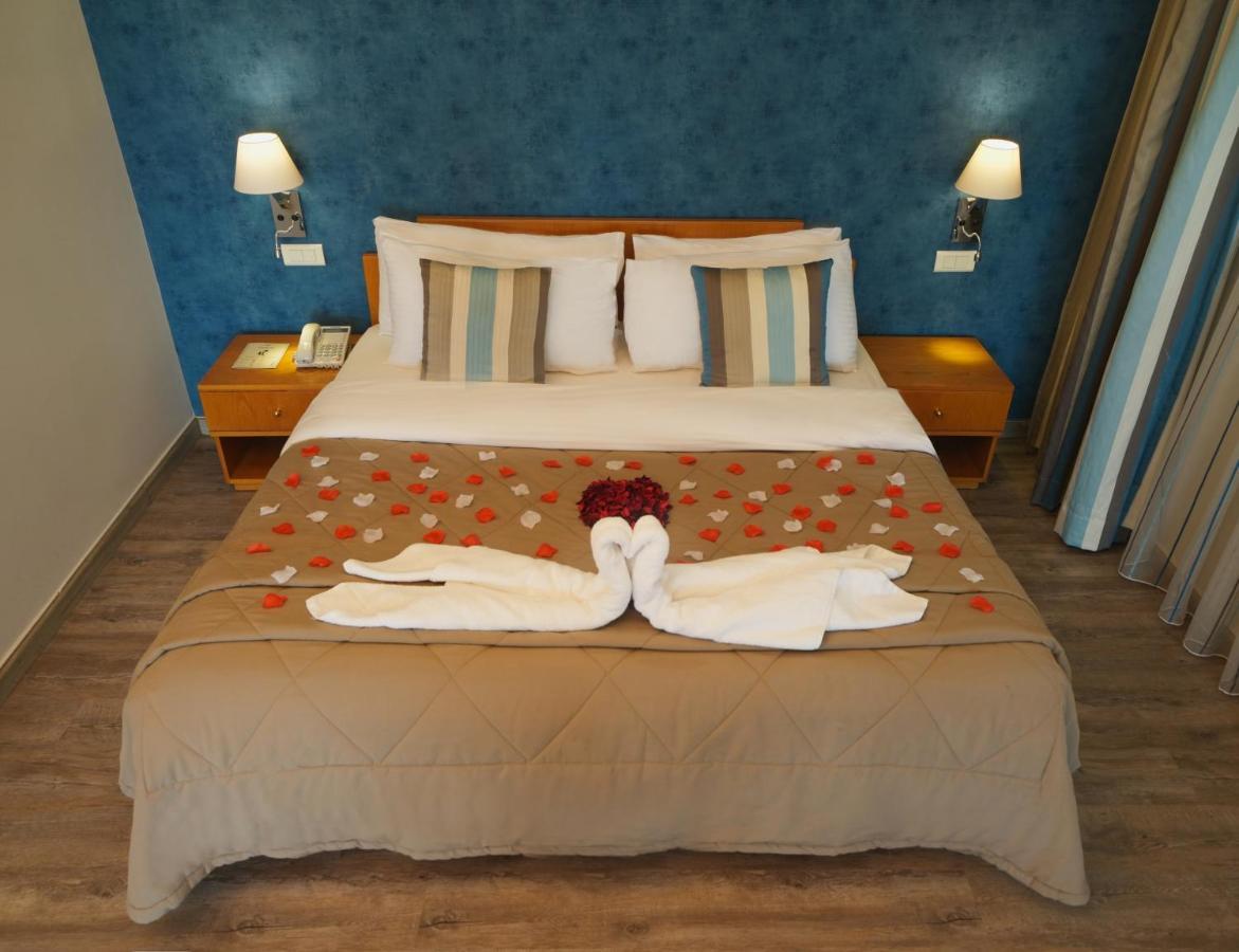 Hotel Casa D'or (adults Only) 4*