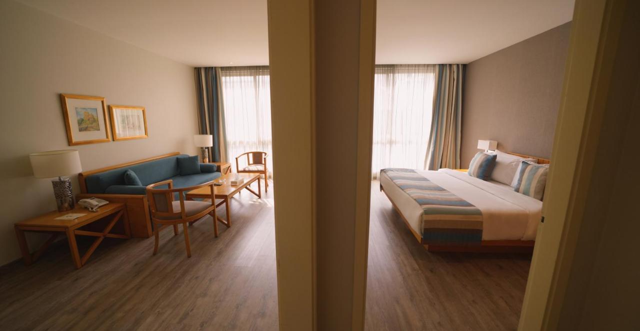 Casa D'or (adults Only) Hotel 4*