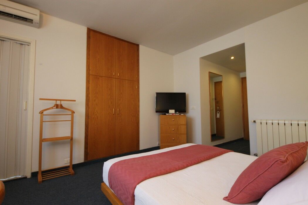 Casa D'or (adults Only) 4* Beirute