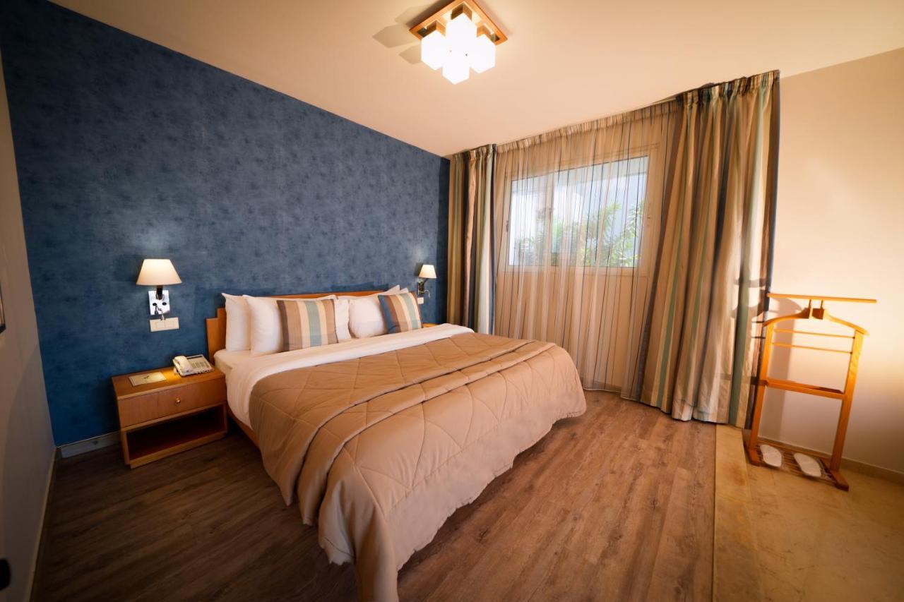 Hotel Casa D'or (adults Only) 4*
