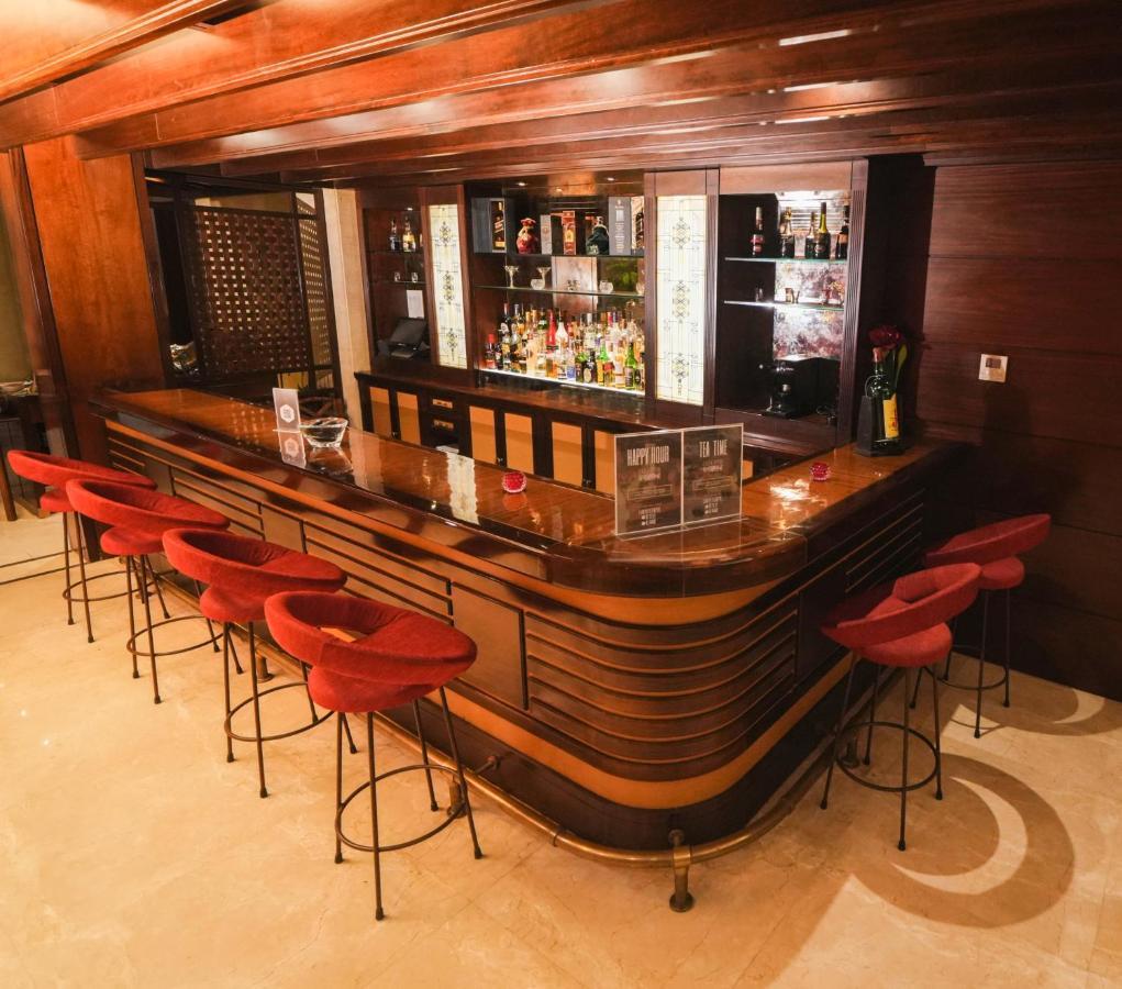 Casa D'or (adults Only) Beirut