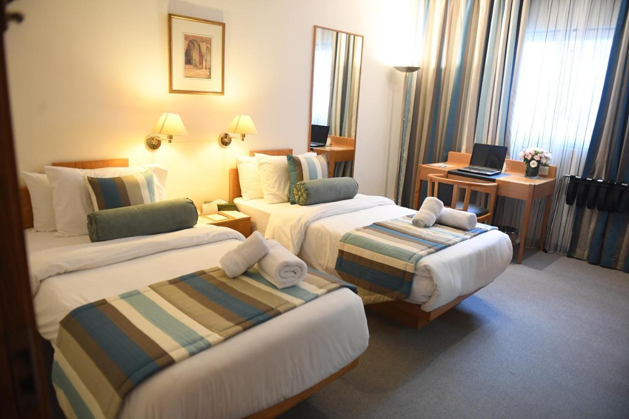Casa D'or (adults Only)