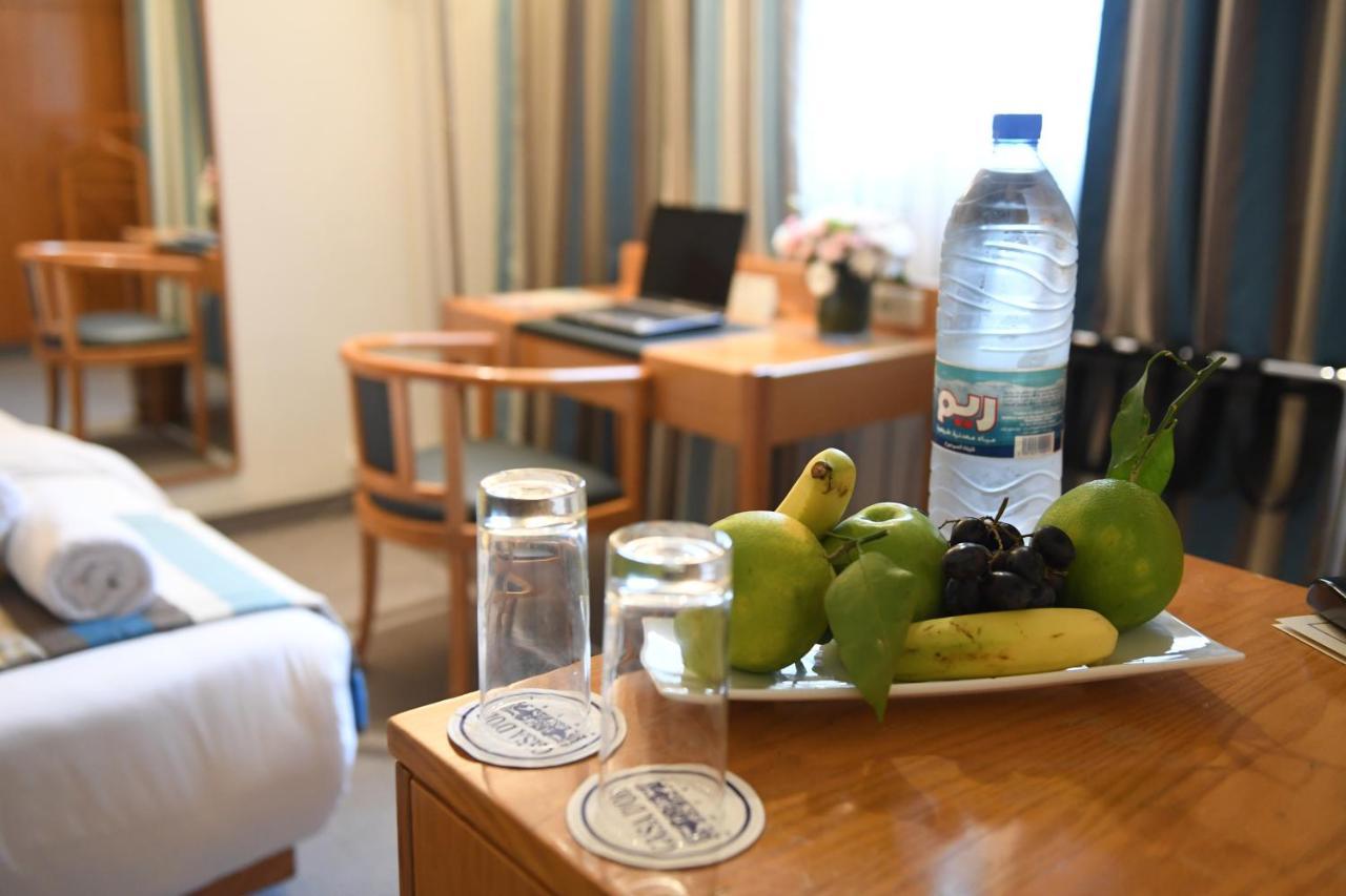 Casa D'or (adults Only) 4* Beirut