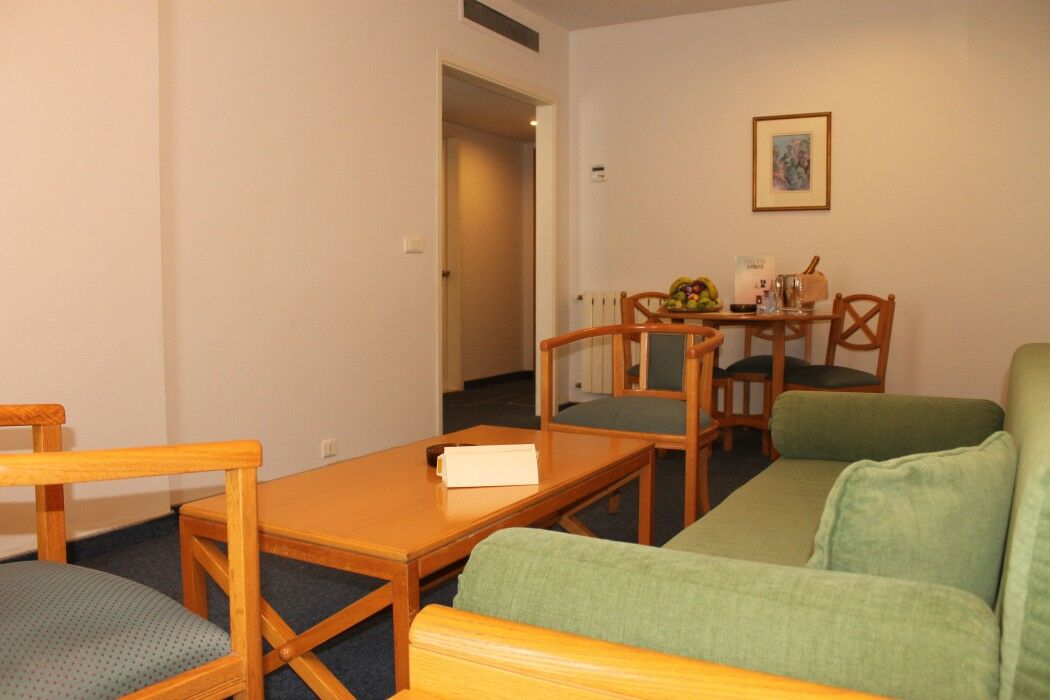 Casa D'or (adults Only)