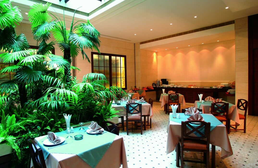 Hotel Casa D'or (adults Only) Beirut